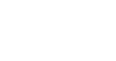 GlassTek Logo