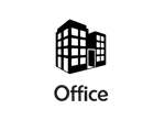 Office - Markets