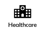 Healthcare - Markets