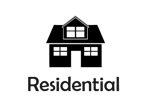 Residential - Markets