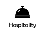 Hospitality - Markets