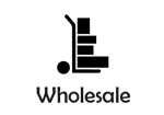 Wholesale - Markets