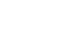 Healthcare - Markets