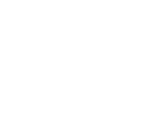 Restaurant & Bar