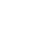 Wholesale - Markets